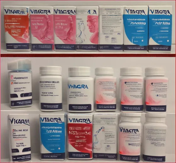 Viagra pagamento al corriere bartolini